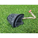 Кнопки керма (електрика / кнопки) Volkswagen Amarok 2H 2.0 5C0959537AYQV