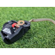 Кнопки керма (електрика / кнопки) Volkswagen Amarok 2H 2.0 5C0959537AYQV
