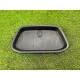 Бардачок торпеди (салон) Volkswagen Amarok 2H 2.0 2H0857922A9B9