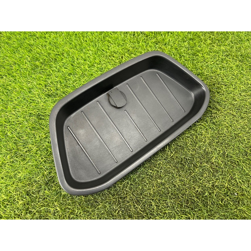 Бардачок торпеди (салон) Volkswagen Amarok 2H 2.0 2H0857922A9B9
