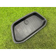 Бардачок торпеди (салон) Volkswagen Amarok 2H 2.0 2H0857922A9B9