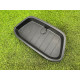Бардачок торпеди (салон) Volkswagen Amarok 2H 2.0 2H0857922A9B9