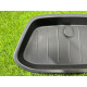 Бардачок торпеди (салон) Volkswagen Amarok 2H 2.0 2H0857922A9B9