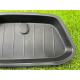 Бардачок торпеди (салон) Volkswagen Amarok 2H 2.0 2H0857922A9B9