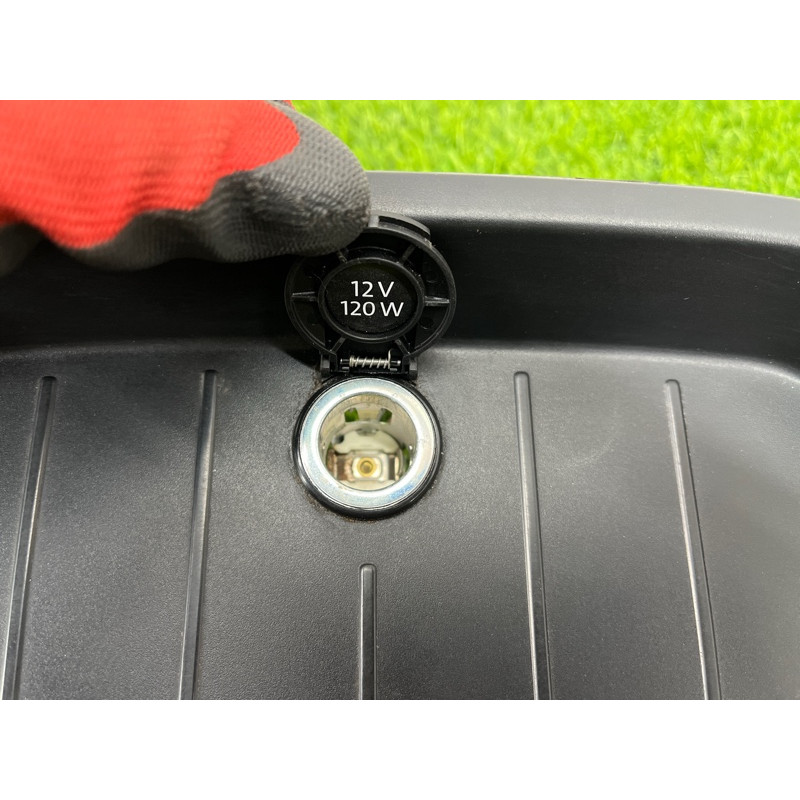 Бардачок торпеди (салон) Volkswagen Amarok 2H 2.0 2H0857922A9B9