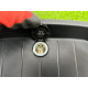 Бардачок торпеди (салон) Volkswagen Amarok 2H 2.0 2H0857922A9B9