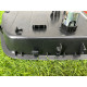 Бардачок торпеди (салон) Volkswagen Amarok 2H 2.0 2H0857922A9B9