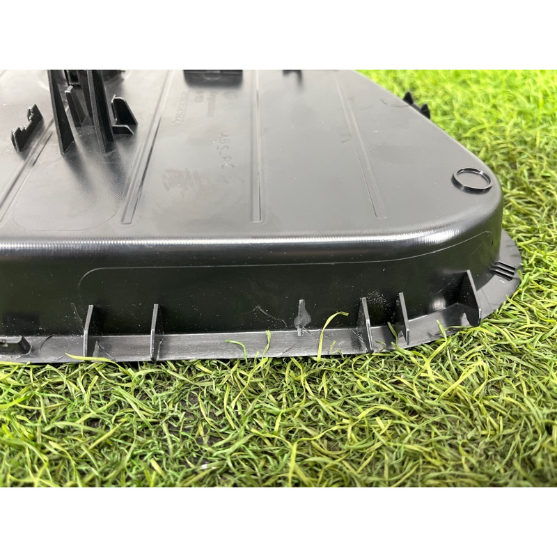 Бардачок торпеди (салон) Volkswagen Amarok 2H 2.0 2H0857922A9B9