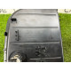 Бардачок торпеди (салон) Volkswagen Amarok 2H 2.0 2H0857922A9B9
