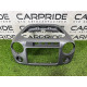 Накладка торпеди (салон) Volkswagen Amarok 2H 2.0 2H0857211FGA1