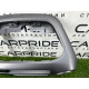 Накладка торпеди (салон) Volkswagen Amarok 2H 2.0 2H0857211FGA1