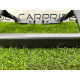 Накладка торпеди (салон) Volkswagen Amarok 2H 2.0 2H0857211FGA1