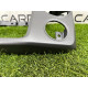 Накладка торпеди (салон) Volkswagen Amarok 2H 2.0 2H0857211FGA1