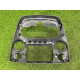 Накладка торпеди (салон) Volkswagen Amarok 2H 2.0 2H0857211FGA1