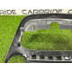 Накладка торпеди (салон) Volkswagen Amarok 2H 2.0 2H0857211FGA1