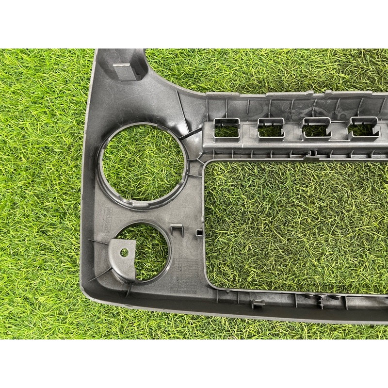 Накладка торпеди (салон) Volkswagen Amarok 2H 2.0 2H0857211FGA1