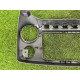 Накладка торпеди (салон) Volkswagen Amarok 2H 2.0 2H0857211FGA1