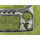 Накладка торпеди (салон) Volkswagen Amarok 2H 2.0 2H0857211FGA1