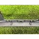 Накладка торпеди (салон) Volkswagen Amarok 2H 2.0 2H0857211FGA1
