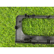 Декоративна накладка торпеди (салон) Volkswagen Amarok 2H 2.0 2H0857326DGA1