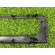 Декоративна накладка торпеди (салон) Volkswagen Amarok 2H 2.0 2H0857326DGA1