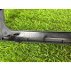 Декоративна накладка торпеди (салон) Volkswagen Amarok 2H 2.0 2H0857326DGA1