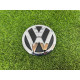 Емблема (кузов і елементи) Volkswagen Amarok 2H 2.0 2H5853630AULM