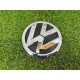 Емблема (кузов і елементи) Volkswagen Amarok 2H 2.0 2H5853630AULM