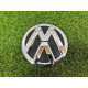 Емблема (кузов і елементи) Volkswagen Amarok 2H 2.0 2H5853630AULM