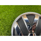Емблема (кузов і елементи) Volkswagen Amarok 2H 2.0 2H5853630AULM