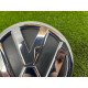 Емблема (кузов і елементи) Volkswagen Amarok 2H 2.0 2H5853630AULM