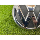 Емблема (кузов і елементи) Volkswagen Amarok 2H 2.0 2H5853630AULM