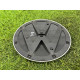 Емблема (кузов і елементи) Volkswagen Amarok 2H 2.0 2H5853630AULM