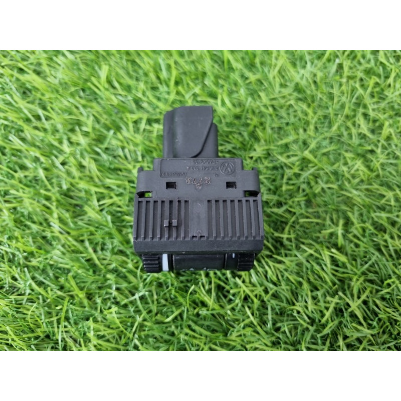 Кнопка коректора фар (електрика / кнопки) Volkswagen Amarok 2H 2.0 2H0941333A9B9