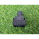 Кнопка коректора фар (електрика / кнопки) Volkswagen Amarok 2H 2.0 2H0941333A9B9