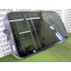 Люк панорама в сборе (кузов и элементы) AUDI Q7 4L 2015 3.0 CNRB 4L0877049C