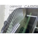 Люк панорама в сборе (кузов и элементы) AUDI Q7 4L 2015 3.0 CNRB 4L0877049C
