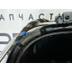 Люк панорама в сборе (кузов и элементы) AUDI Q7 4L 2015 3.0 CNRB 4L0877049C