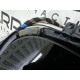 Люк панорама в сборе (кузов и элементы) AUDI Q7 4L 2015 3.0 CNRB 4L0877049C