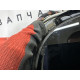 Люк панорама в сборе (кузов и элементы) AUDI Q7 4L 2015 3.0 CNRB 4L0877049C