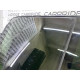 Люк панорама в сборе (кузов и элементы) AUDI Q7 4L 2015 3.0 CNRB 4L0877049C