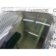 Люк панорама в сборе (кузов и элементы) AUDI Q7 4L 2015 3.0 CNRB 4L0877049C