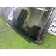 Люк панорама в сборе (кузов и элементы) AUDI Q7 4L 2015 3.0 CNRB 4L0877049C