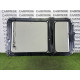 Люк панорама в сборе (кузов и элементы) AUDI Q7 4L 2015 3.0 CNRB 4L0877049C