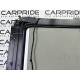 Люк панорама в сборе (кузов и элементы) AUDI Q7 4L 2015 3.0 CNRB 4L0877049C