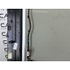 Люк панорама в сборе (кузов и элементы) AUDI Q7 4L 2015 3.0 CNRB 4L0877049C