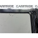 Люк панорама в сборе (кузов и элементы) AUDI Q7 4L 2015 3.0 CNRB 4L0877049C