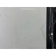 Люк панорама в сборе (кузов и элементы) AUDI Q7 4L 2015 3.0 CNRB 4L0877049C