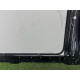 Люк панорама в сборе (кузов и элементы) AUDI Q7 4L 2015 3.0 CNRB 4L0877049C