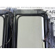 Люк панорама в сборе (кузов и элементы) AUDI Q7 4L 2015 3.0 CNRB 4L0877049C